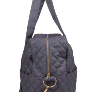 sac parent en rpet recyclé tornado