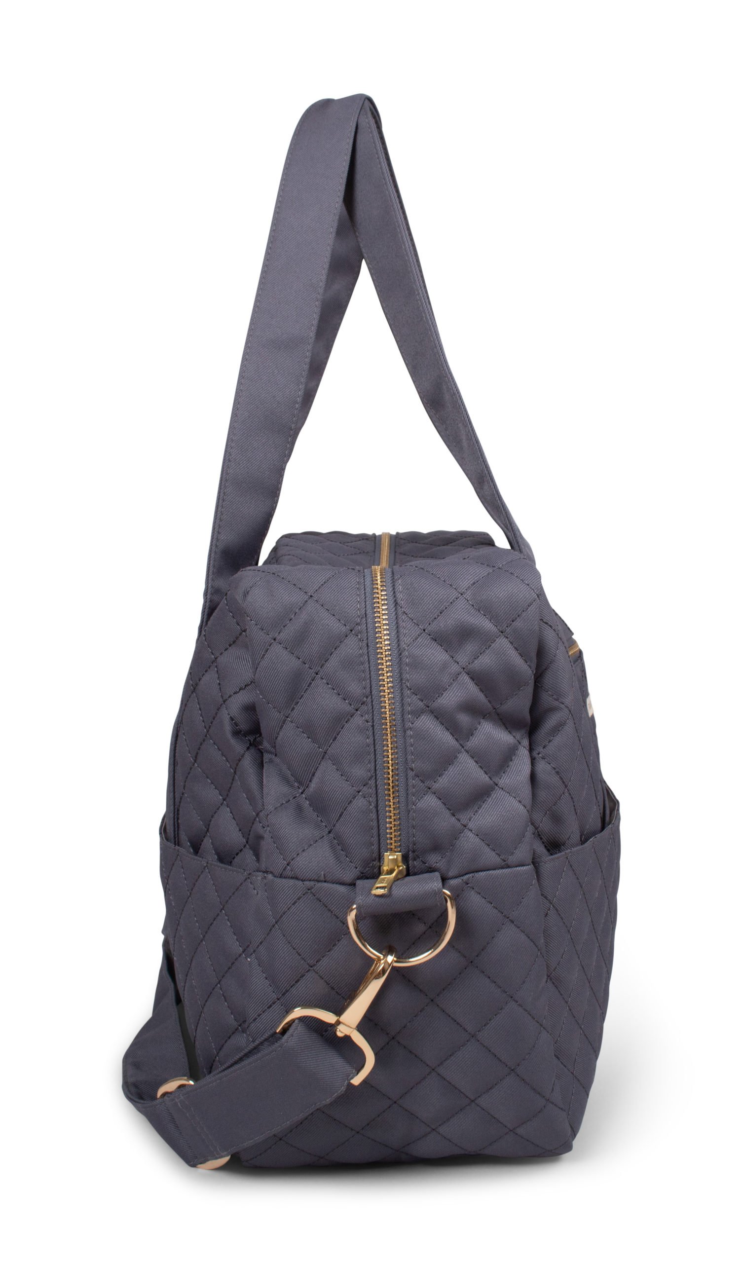 sac parent en rpet recyclé tornado