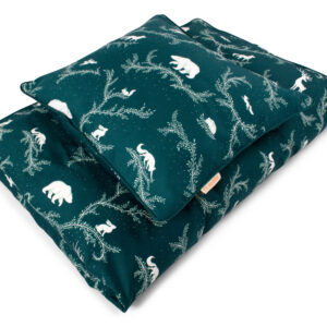 ensemble de literie junior gots nuit