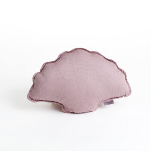 coussin moule brume océanique